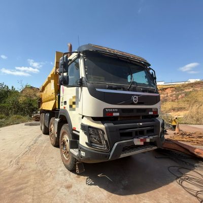 007bbfd6-dbb0-4422-bdf9-094005e2f3ef