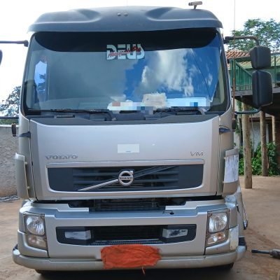 01def959-7a46-48cc-b6a6-aba34f6a370e