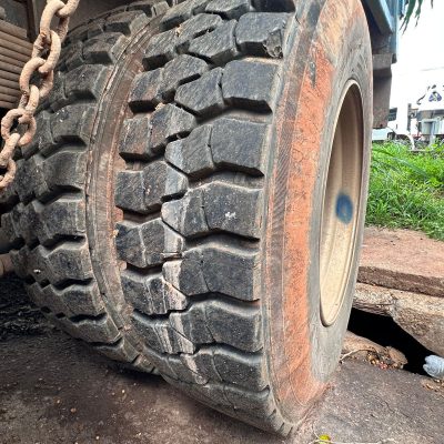 03a538ad-bb5c-4bf2-846d-4fc80ac51c7d