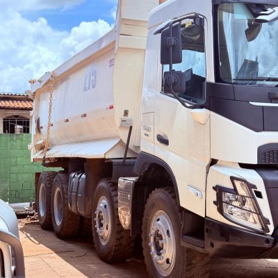 068b0778-63a3-44f6-88c6-eeaa47649770