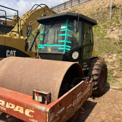 06987125-eb92-4bc9-94d5-c31275a071b6