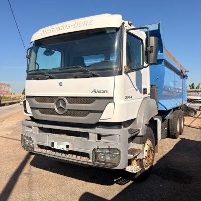 07460921-aedb-487e-91bb-566d5ef986d9