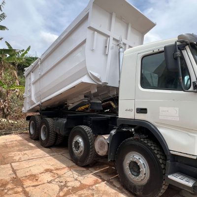 08941cc1-b1ee-4faf-ad22-03cd92e2da68