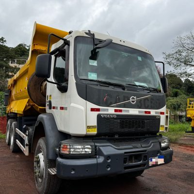 08e75551-5e78-4b0e-bf04-64995cef1d0a