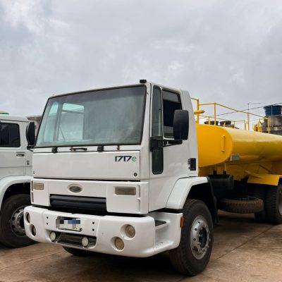 095ac999-5f0b-4161-b72f-d9509475c03d