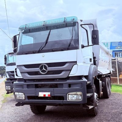 09876114-a273-451e-9c7a-6e96d4074314