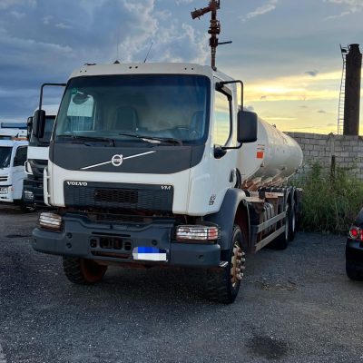 09d485fb-93cf-4571-9bae-8e68a41e0756