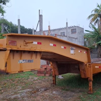 0a4a1c08-7951-4979-a438-8cddc086ce6c