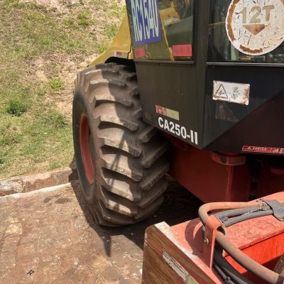 0a758242-3675-420a-8cd5-26645df60c8d