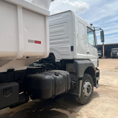 0c689ea7-d34b-4577-bcb2-ecb7e2d8b2f8