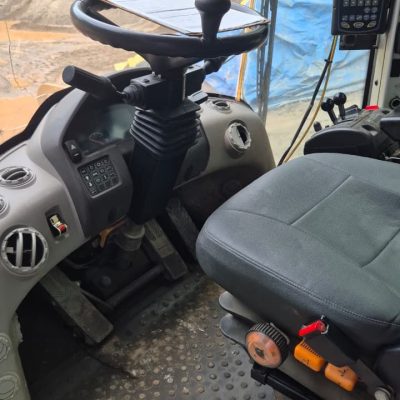 0dd090d4-4562-4e08-9614-5c06633553cc