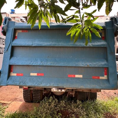 0ddf183f-f4e3-4f17-a31c-0d721555ad85