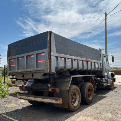 0eaf67c1-d916-4da5-b860-68209274215f