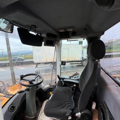 0f18fff8-724a-4013-96c8-5a0a8d38fbe6