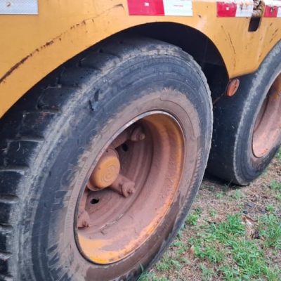 10f5c292-dec4-45dc-8ebe-f2df06883608