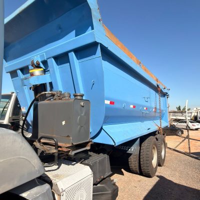 111718d3-97ee-4d9d-93b9-1610f63d6d75