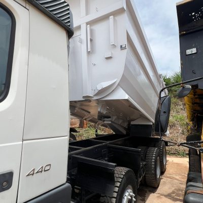 112e2421-3b92-4336-8d45-8273dd974c5c