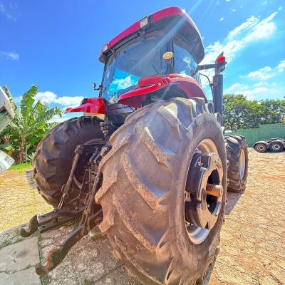 178e881f-65bb-4fb7-97d3-18d56ab29af5