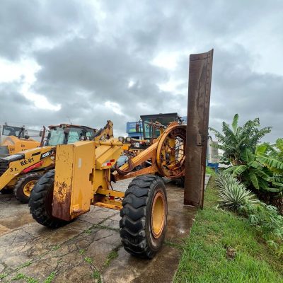 1845a95a-53b1-4ecf-b867-030a018302af