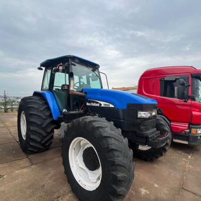 18ede713-0ebb-485a-b636-e5d78b419824