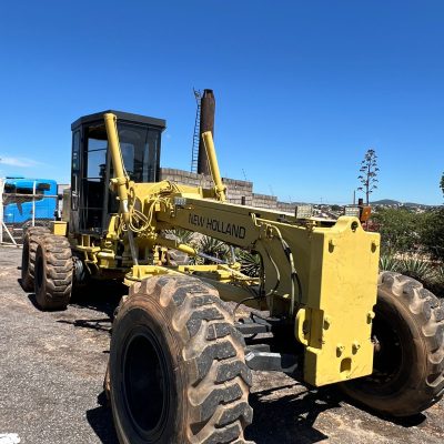 198902ae-6110-4b49-82ca-ddbff609a7e9