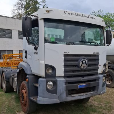 198d419c-619f-499d-bec5-d768c3ef243c