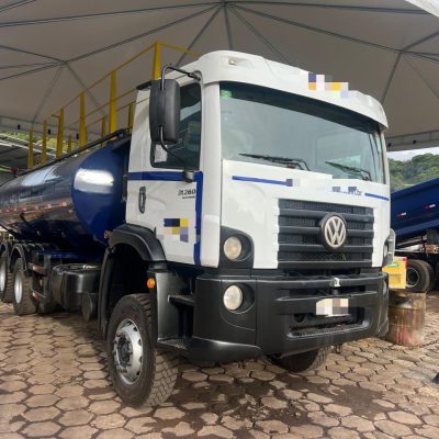 19f15a30-064e-4880-b584-6d59e9b592d6