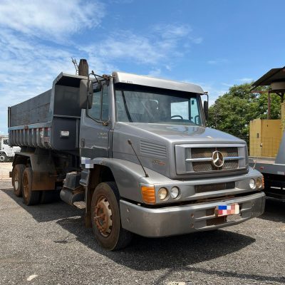 1acbbad0-b1aa-4489-9aff-274f776573d6