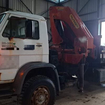 1c238d56-db95-4324-91a8-c73259f2c42b