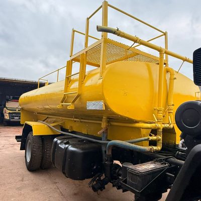 1cf5d76b-8f4e-4aee-a6af-245b596bb669