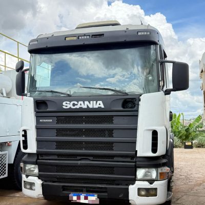 1d3fe5b8-f8ba-4dd2-80c2-ff5becf13835