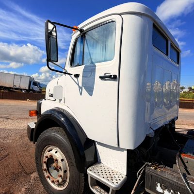 1e10d866-5bfa-4da5-8196-0fe2fed88659