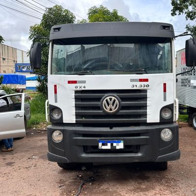 1e2078d2-9dde-41cd-bd0e-49ef3b9baef2