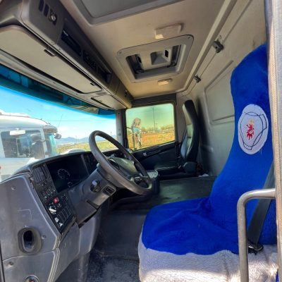 1eddff60-40eb-4b20-92b2-abe6c3d4c8ba