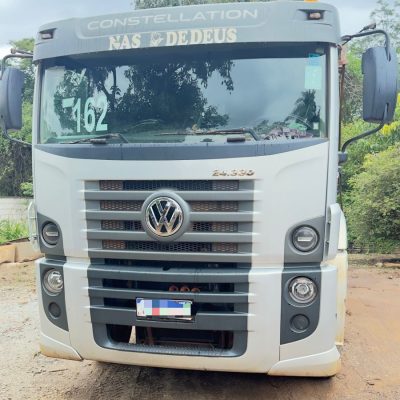 1edf716c-62b1-42dd-bd19-165d92cb4068