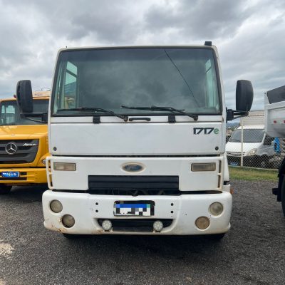 1f4493a9-c57f-4fe1-9219-3a8137e7c8d7