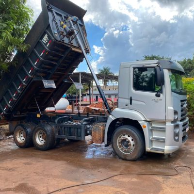 2035423b-22f1-4679-bc70-363a836906ff