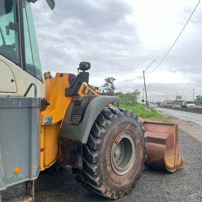 20760be4-b9fc-4dfe-a6de-57f9658b6681