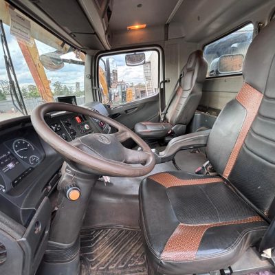 20b64669-13c8-4dc8-9254-5aac90fa5348