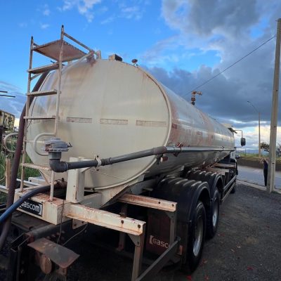 21378808-7306-4429-8bdb-5a174b668436