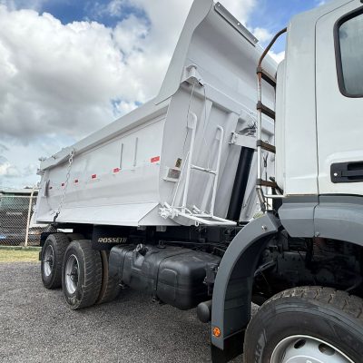 2198d397-3c2c-4e66-abb6-0867fa53db23