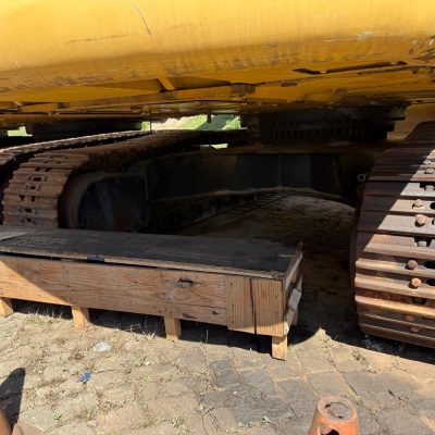 21efc560-31e8-4a39-b19d-3f84beeace0d