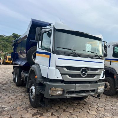 2210ae3b-5bf0-4e92-b976-e854d92d1fd6