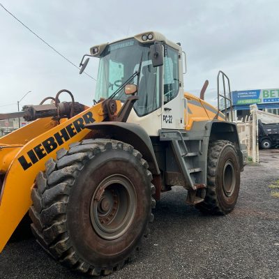 229733a6-ccb6-4353-9b55-cc11aa19b033