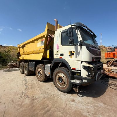 234a6db1-afed-4b2c-b10c-6ec1934cd3e1