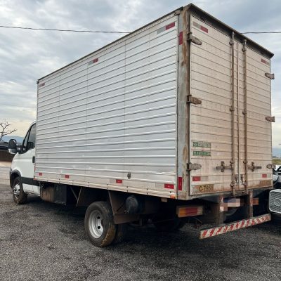 23b97d33-abfb-4189-963c-6f0d6aabe6bf