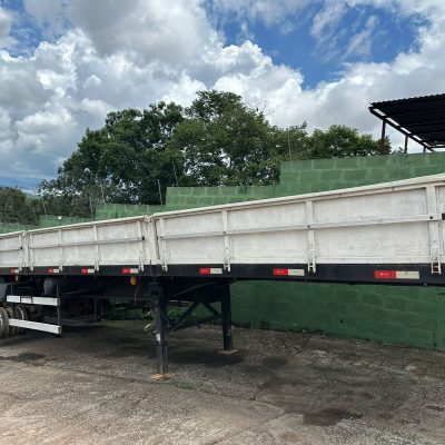 244acd32-498f-4590-b368-b66215fd13ec