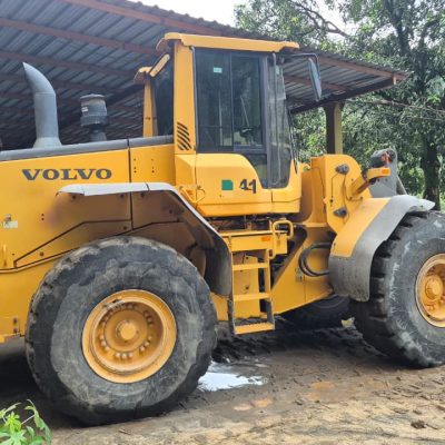 255a1757-277c-43fe-ad0e-9a3cfa89bf42