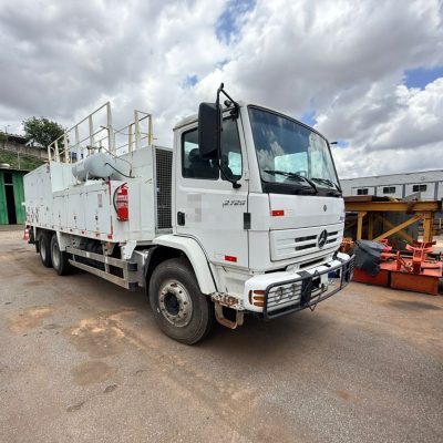 25c380e6-cab0-4a73-a4cf-dd4fe87d6dad