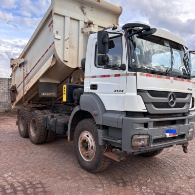 25f45e68-3893-46a8-b734-d919de00c258